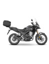 Support top case Shad TOP MASTER Honda 500 CBX - 500 NX