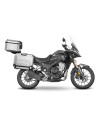 Support top case Shad TOP MASTER Honda 500 CBX - 500 NX