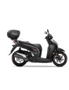 Support top case Shad TOP MASTER Honda 300 SH