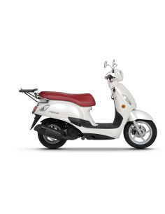 Support top case Shad TOP MASTER Kymco 125 FILLY ABS 2