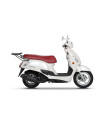 Support top case Shad TOP MASTER Kymco 125 FILLY ABS