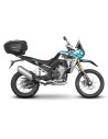 Support top case Shad TOP MASTER Kove 800 Rally