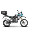 Support top case Shad TOP MASTER Kove 800 Rally