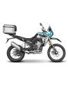 Support top case Shad TOP MASTER Kove 800 Rally
