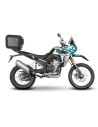 Support top case Shad TOP MASTER Kove 800 Rally