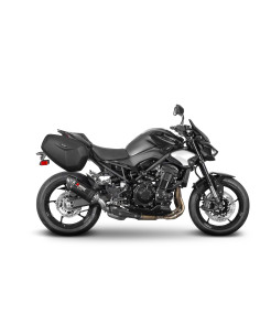 Support valises latérales Shad SR Kawasaki Z900