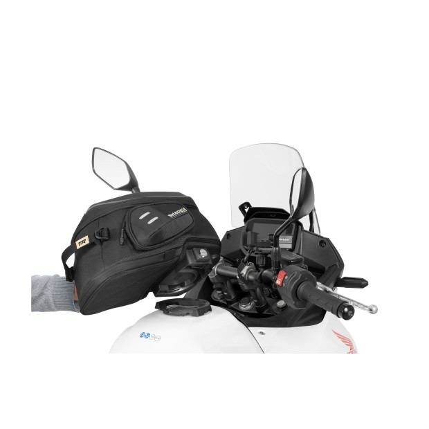 Bride Shad CLICK SYSTEM M011CS Morbidelli