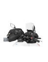 Bride Shad CLICK SYSTEM M011CS Morbidelli