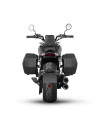 Support valises latérales Shad 3P SYSTEM Morbidelli C1002V