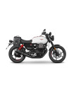 Support valises latérales Shad SR Moto Guzzi V7 Stone - Stone Corsa - V7 Special Edition - V7 Stone Ten