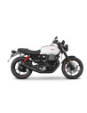 Support valises latérales Shad SR Moto Guzzi V7 Stone - Stone Corsa - V7 Special Edition - V7 Stone Ten
