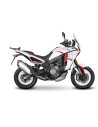 Support top case Shad TOP MASTER Moto Morini 1200 X-Cape