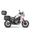 Support top case Shad TOP MASTER Moto Morini 1200 X-Cape