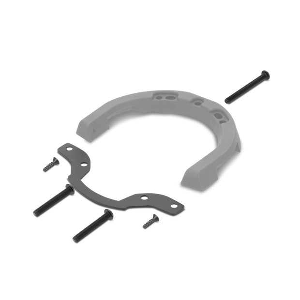 Bride Shad CLICK SYSTEM Q010CSQJ Motor