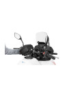 Bride Shad CLICK SYSTEM Q010CSQJ Motor