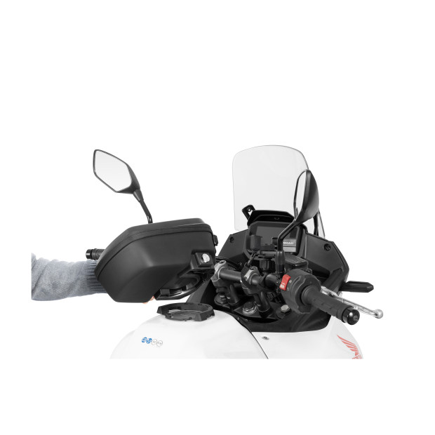 Bride Shad CLICK SYSTEM Q010CSQJ Motor