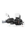 Bride Shad CLICK SYSTEM Q010CSQJ Motor