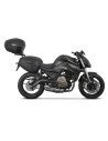 Support valises latérales Shad SR QJ Motor 700 SRK