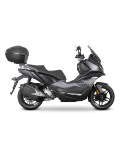 Support top case Shad TOP MASTER Sym 300 ADX