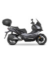 Support top case Shad TOP MASTER Sym 300 ADX