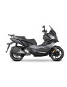 Support top case Shad TOP MASTER Sym 300 ADX