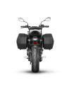 Support valises latérales Shad 3P SYSTEM Suzuki GSX-8 R/S