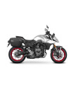 Support valises latérales Shad 3P SYSTEM Suzuki GSX-8 R/S