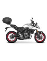 Support top case Shad TOP MASTER Suzuki GSX-8 R/S