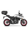 Support top case Shad TOP MASTER Suzuki GSX-8 R/S