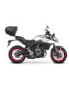 Support top case Shad TOP MASTER Suzuki GSX-8 R/S