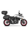 Support top case Shad TOP MASTER Suzuki GSX-8 R/S