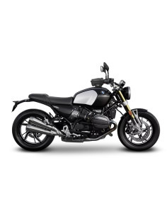 Bride Shad CLICK SYSTEM W014CS BMW