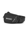 Sacoche banane moto Shad SL03