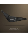 Sacoche banane moto Shad SL03