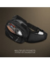 Sacoche banane moto Shad SL03