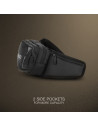 Sacoche banane moto Shad SL03