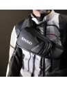 Sacoche banane moto Shad SL03