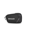 Sacoche de jambe moto Shad SL04