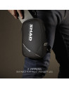 Sacoche de jambe moto Shad SL04