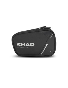 Sacoche de jambe moto Shad SL05
