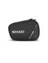 Sacoche de jambe moto Shad SL05