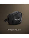 Sacoche de jambe moto Shad SL05