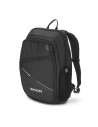 Sac à dos Shad SL86 Noir - 16 litres