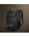 Sac à dos Shad SL86 Noir - 16 litres