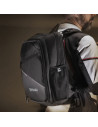 Sac à dos Shad SL86 Noir - 16 litres