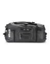 Sac arrière étanche Shad SW80 Noir - 80 litres