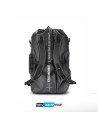 Sac arrière étanche Shad SW80 Noir - 80 litres