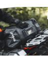 Sac arrière étanche Shad SW80 Noir - 80 litres