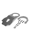 Bride Shad CLICK SYSTEM Y011CS Yamaha MT07