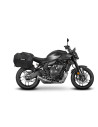 Support valises latérales Shad 3P SYSTEM Yamaha MT07